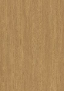 RENOLIT ALKORCELL COMFORT OAK NATURAL SP 